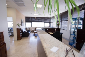 Sanhall Dental Studio, Dentist Ballito