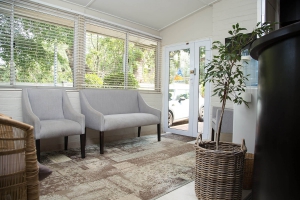 Fairway Dental Studio | Durban North Dentist